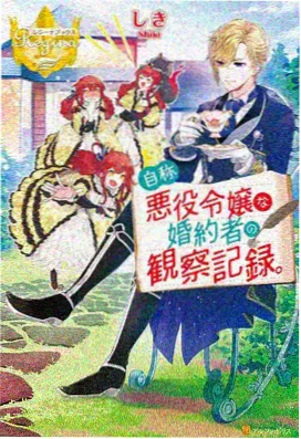 圣华女学院第6集全集免费